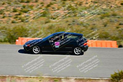 media/Apr-06-2024-Extreme Speed (Sat) [[3431b70655]]/Orange-high int/Session 1-The Bowl/